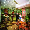 Limak Limra Hotel 